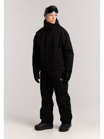 Protest " PRTDrifter in True Black