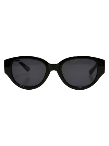 Urban Classics Urban Classics Sonnenbrillen in black