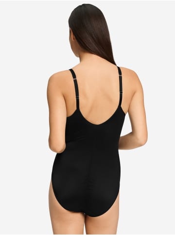 Hanro Soft-BH Soft Embrace in Black