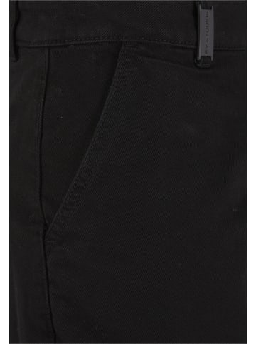 2Y Studios 2Y Studios 2Y Wega 4 Pocket Cargo Pants in black
