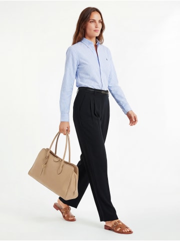 Betty Barclay Stoffhose in marine