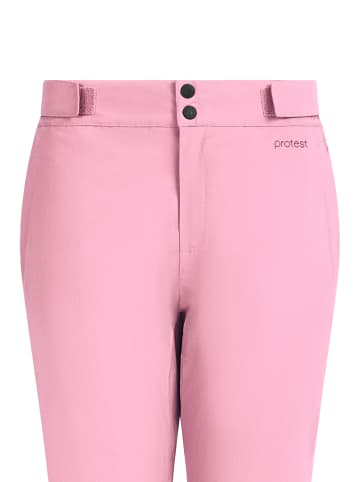 Protest " PRTVoleta in Vintage Pink