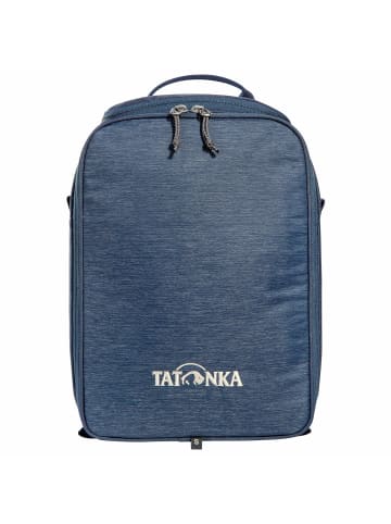 Tatonka Cooler Bag S - Kühltasche 30 cm in navy