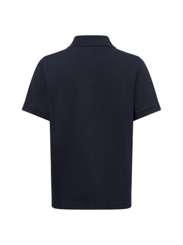 Marc O'Polo Poloshirt in mais