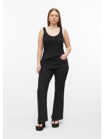 QS Jeans-Hose in 99Z2_schwarz