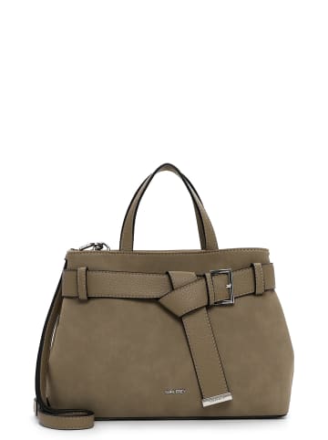 SURI FREY Shopper SFY Libby in taupe