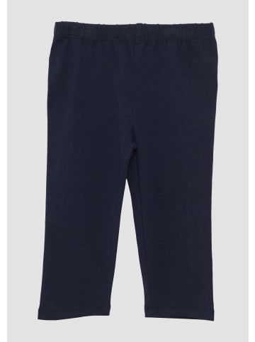 s.Oliver Leggins in 5952_navy
