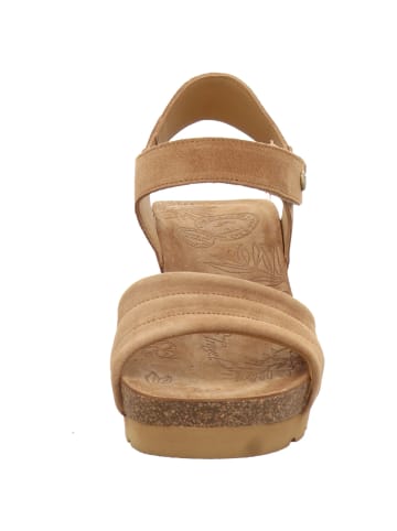 PANAMA JACK Sandalette in sonstige