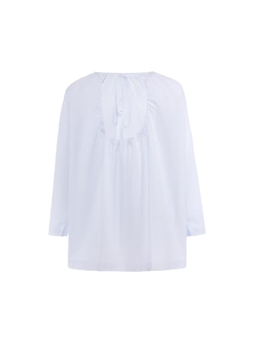 gaya Women Tunic in Blue