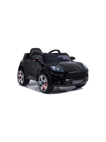 Wisam® Elektroauto für Kinder Coronet S 2.4G Kinderfahrzeug