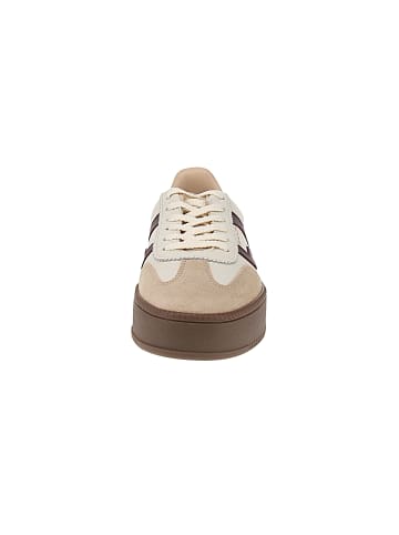 Gant Sneaker low Cuzmani in Beige