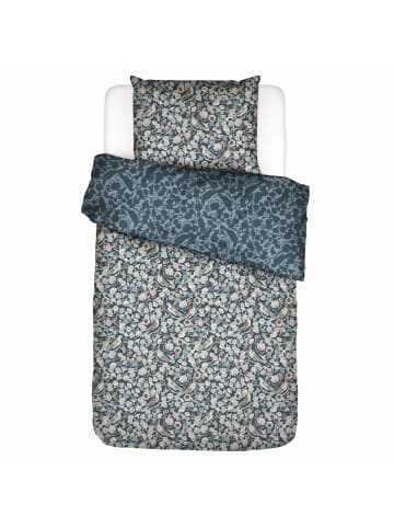 Essenza Bettwäsche Aleste in Slate Grey