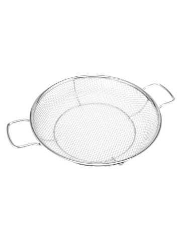 bremermann Grillkorb