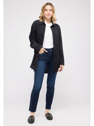 ANGELS Jeans Cici in dark stone