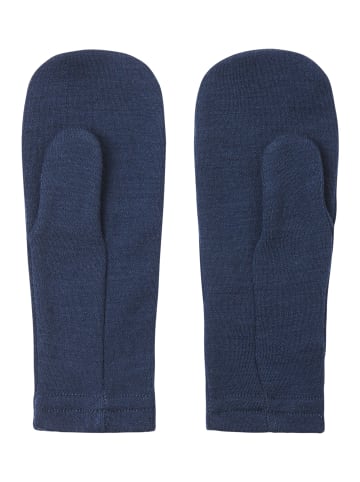 Reima Fäustlinge Eino Navy
