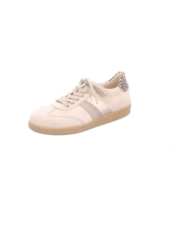 Gabor Sneaker für Damen in beige