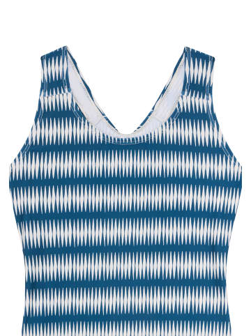 Protest " PRTEMMI 24 JR in Raku Blue