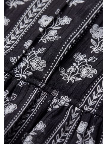 VINAJA Women 2-Piece Set in Black