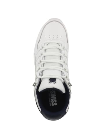 K-SWISS Sneaker low Rinzler Gt in weiss