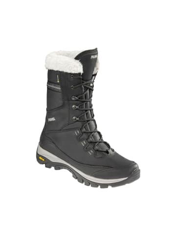 MEINDL Winterstiefel Novaro Lady GTX in Schwarz