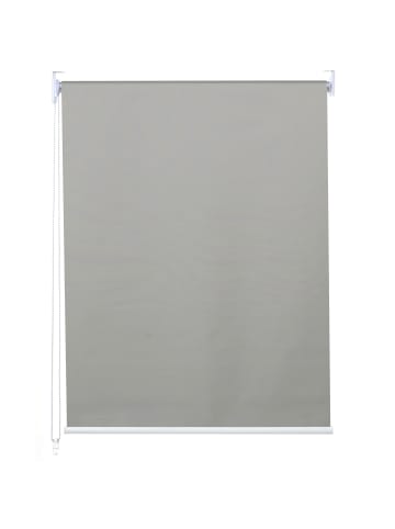 MCW Rollo D52, 80x230cm, Grau