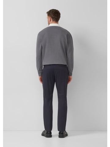 s.Oliver Hose  in  5920_navy
