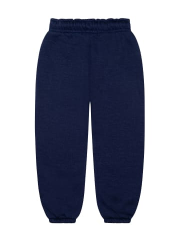 Minoti Sweatpants 12JOGGER 1 in dunkelblau