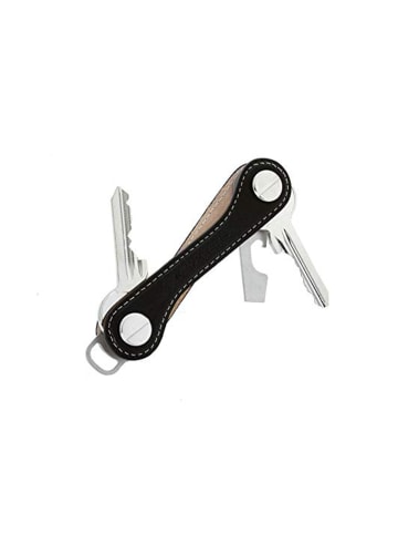 Keykeepa Accessoire für Erwachsene in schwarz in schwarz