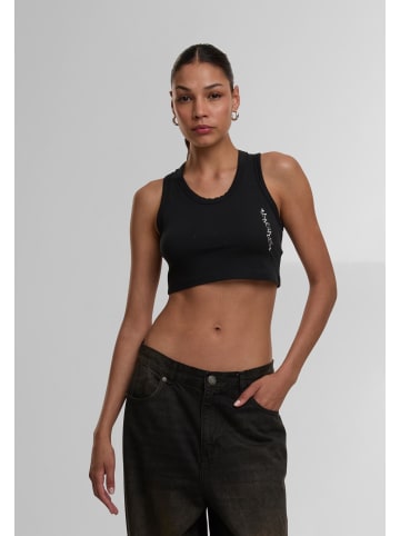 DNGRS Dangerous DNGRS Dangerous BHs in black