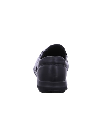 Imac Slipper  in Schwarz