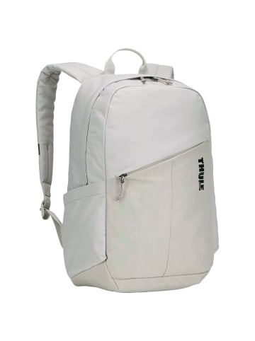 Thule Notus 20 - Rucksack 16" 45 cm (tinted taupe) in soft sand