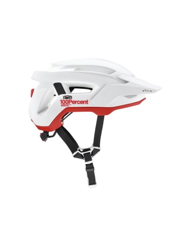 BASIL Altis Trail MTB-Helm