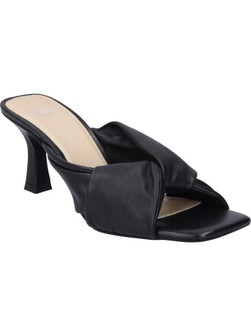 Gerry Weber Pump Civita 01 in schwarz