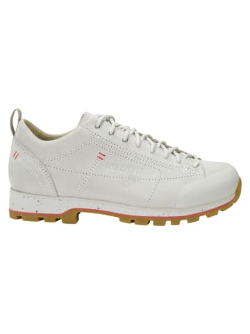 DOLOMITE Damenschuh 54 Low Evo in Beige