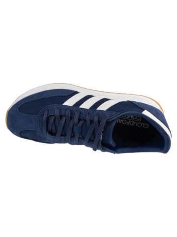 adidas Performance adidas Run 70S 2.0 in Dunkelblau