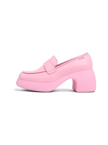 Camper Mules " Thelma " in Pastelrosa