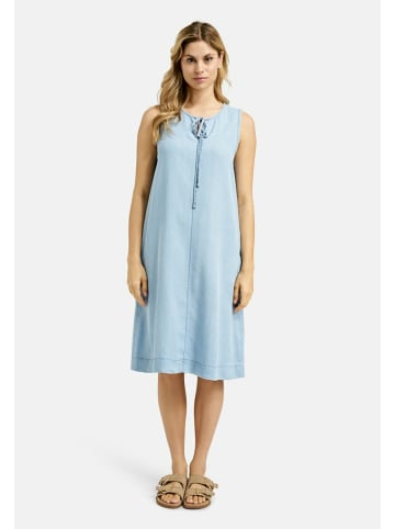 Smith & Soul für in uni