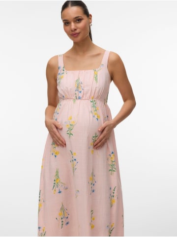 Vero Moda Kleid in Chintz Rose 1
