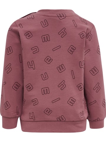 Hummel Hummel Sweatshirt Hmlcheer E-Sport Mädchen in DECO ROSE
