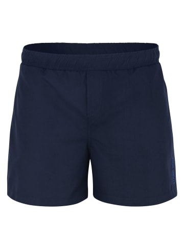 Stark Soul® Badeshorts in Marine