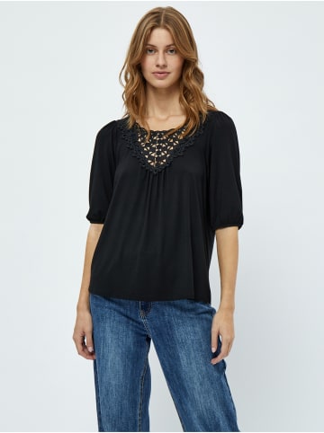 DESIRES T-Shirt in Black