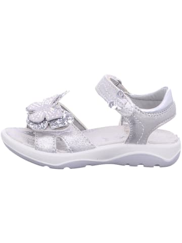 Lurchi Sandale in bunt