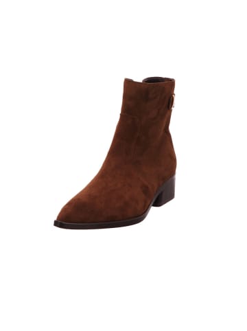 Gabor Stiefelette in braun