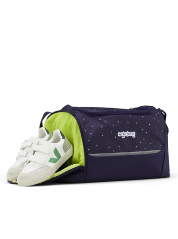 Ergobag ergobag Sporttasche SternguckBär