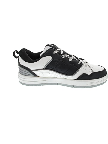 Dockers by Gerli Sneaker Schwarz