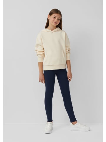 s.Oliver Leggins in 5952_navy