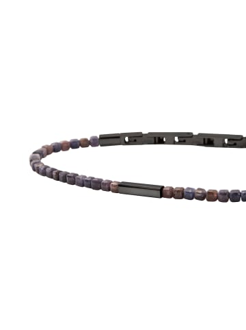 Breil Armband priam ocean