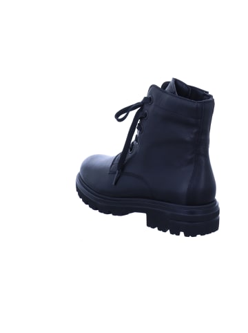 Hartjes Stiefeletten/Boot in schwarz
