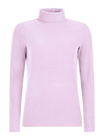 Protest " PRTPEARLA in Thistle Purple