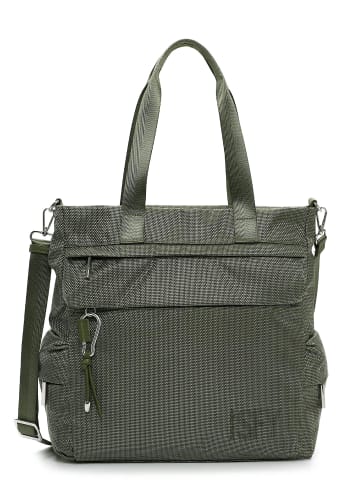 SURI FREY Shopper SFY SURI Sports Marry in lightkhaki 914